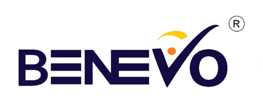 Benevo